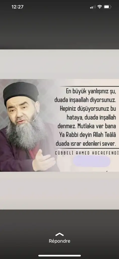 DD28C401-16F2-4428-B579-820477A49D05.webp