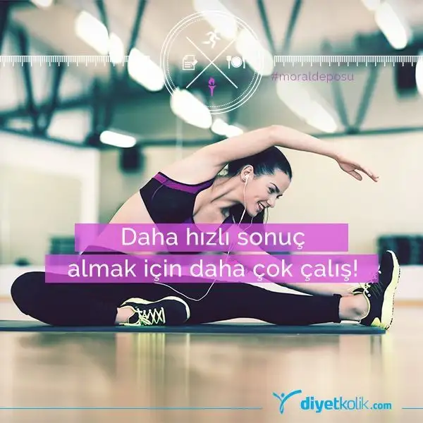 dd29759ef83e059112e271cba2bcffe5.webp