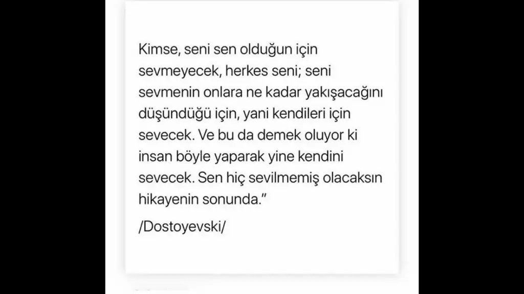 DD460D2E-AA3C-4618-B31C-63C90D0F3F52.webp