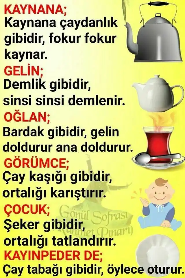 dd5c27a7b6ccd46d0d502f6eab0a9696.webp