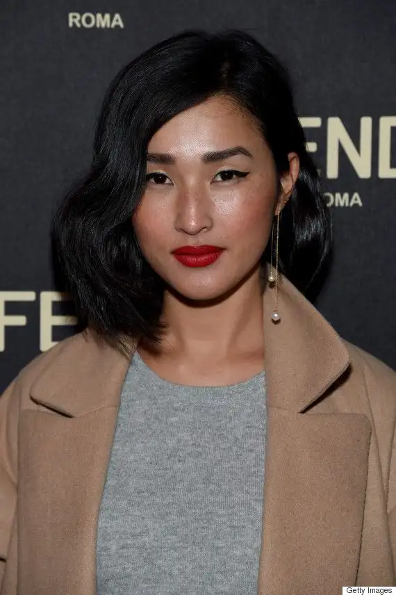 dd6e510090809c268f2bd8b249ef2480 (1).webp