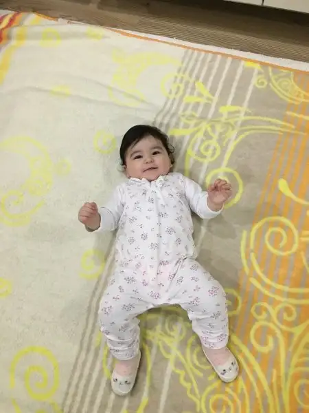 DD767129-6D18-4C8C-A9D8-A2815F5D8E78.webp