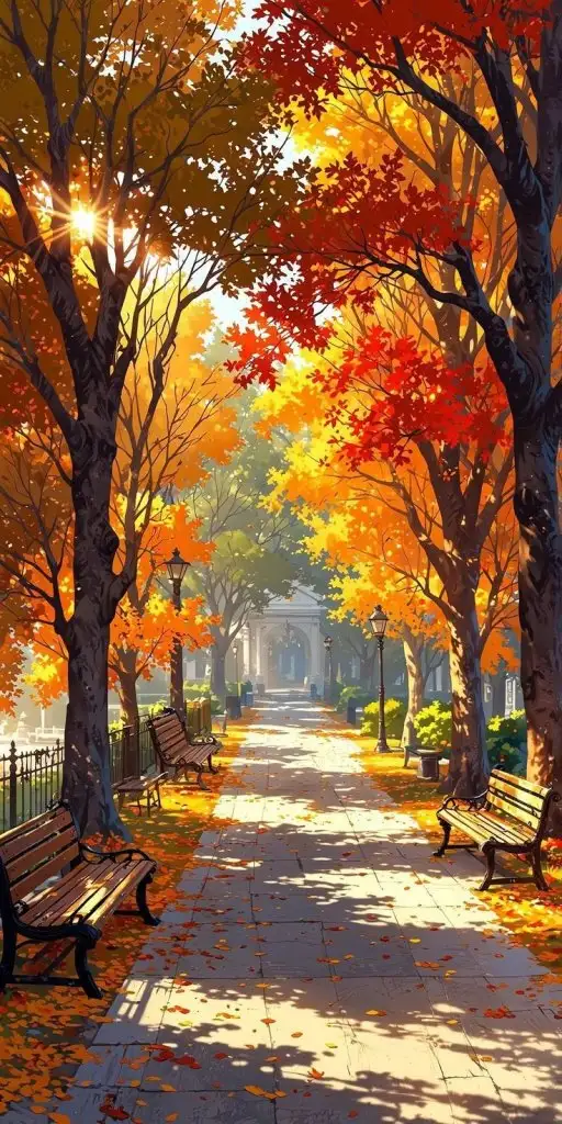 dd7daf0a2d3e246741af9ce35b6b5ed9.webp