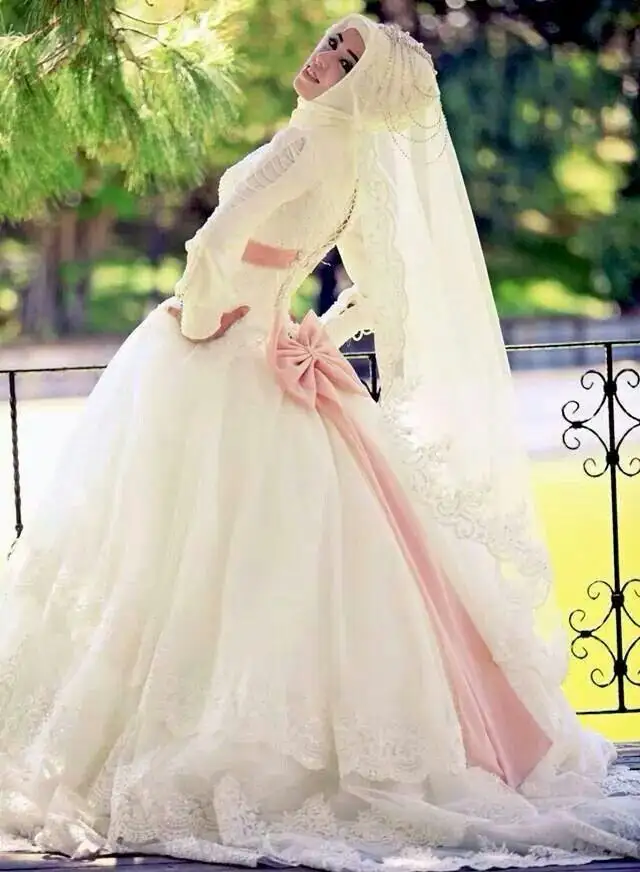 dd96fc59840825928ed1be95a51787f5 (1).webp