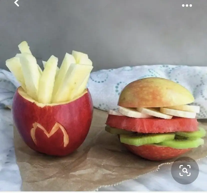 DDB0DF63-3AD0-43E9-8C27-99B805571B1F.webp