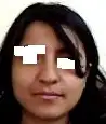 DDD.webp