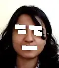 DDD.webp