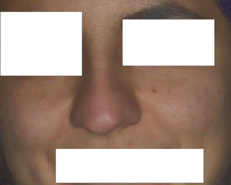 ddd.webp