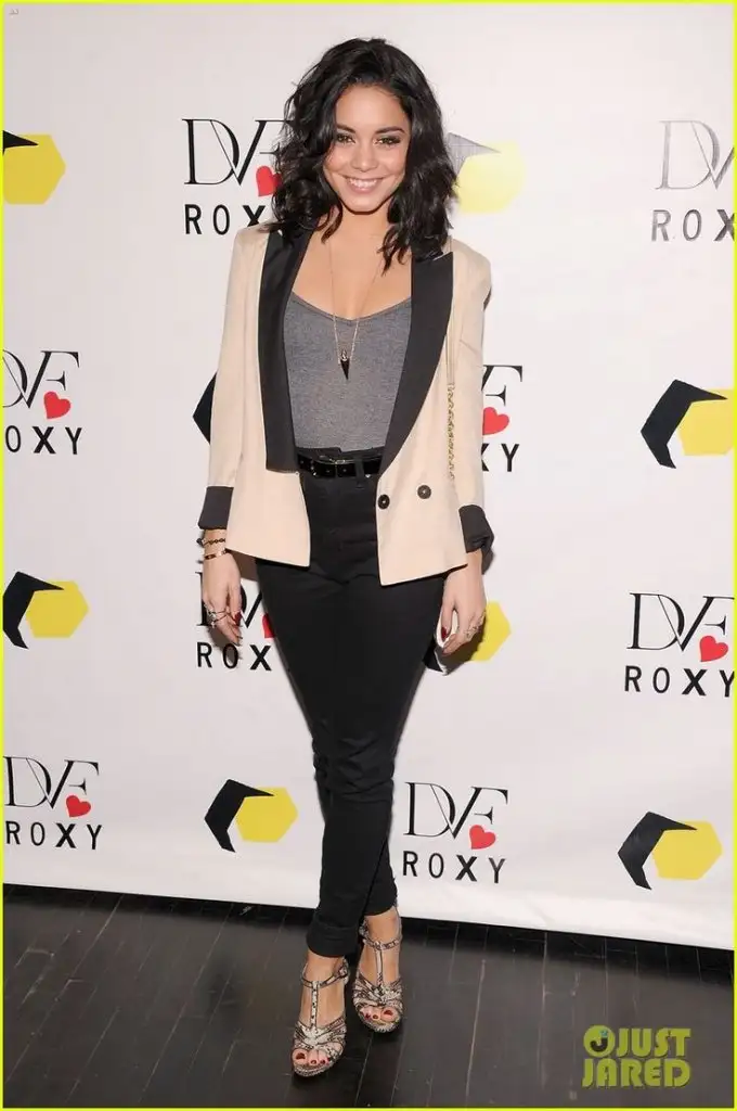 ddd37e522a8da3a4a16d7afc15e0a43b (1).webp