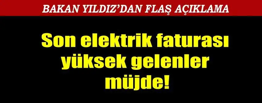 dde.webp