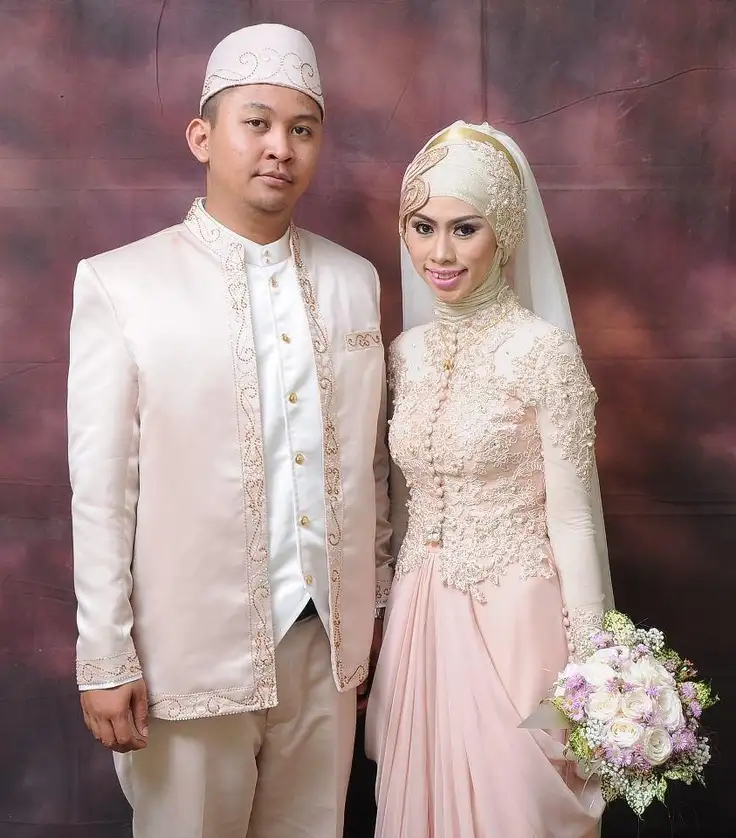 dde66c6e94ba659c46b25148f5b70ab8 (1).webp