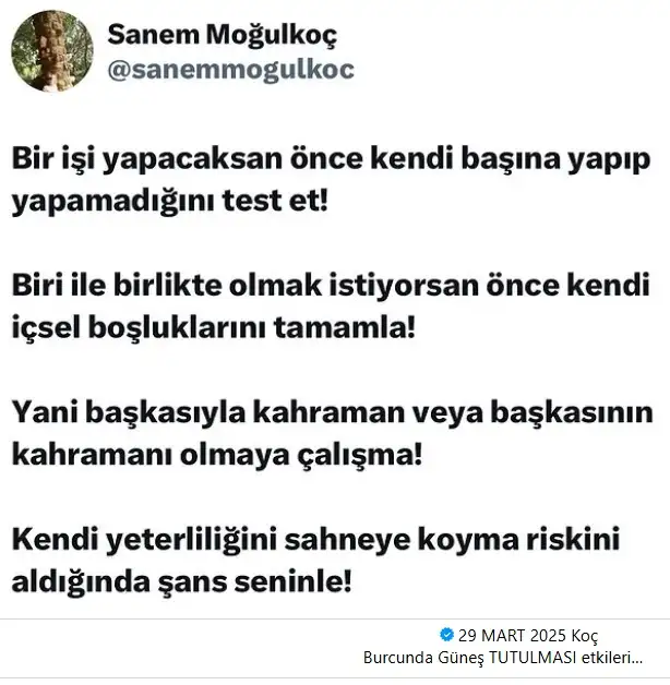ddffh.webp