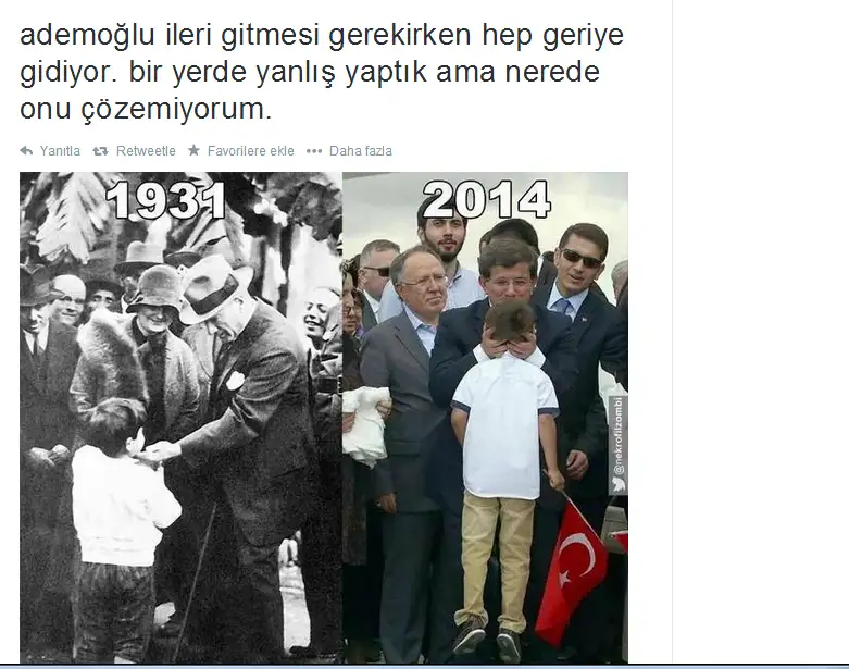 ddfg.webp