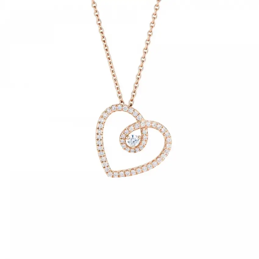 De-Beers-Diamond-Heart-Pendant.webp