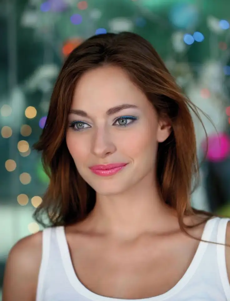 de0604f1da6d795ad0c612a1860d6c0b (1).webp