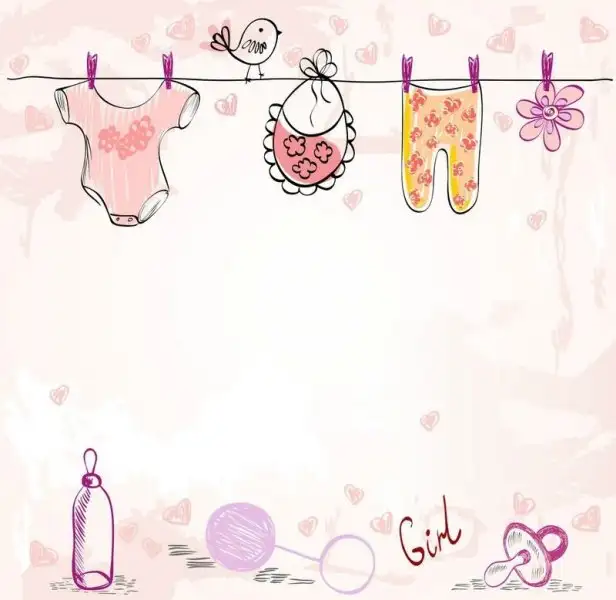 de09fb6614d2e7476aa3f8031af970ef.webp