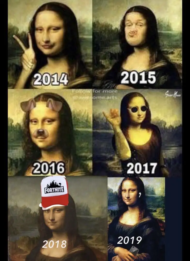 de19e6f62ca1230de4948778208922ec.webp