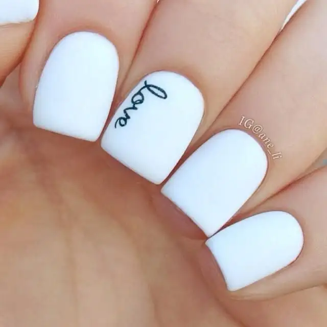 de4f61b8e4ea6db49141e48342aea229 (1).webp
