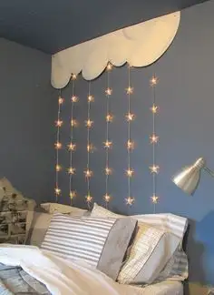 de842a1feaeac83da16f0584152fa09b--diy-headboards-headboard-ideas.webp