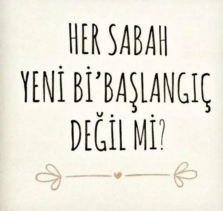 DE8A9288-E06F-424D-A0E6-DB9E4490F62D.webp