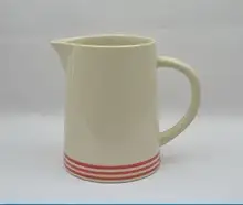 decal-beige-glazed-large-ceramic-beer-jug_jpg_220x220.webp