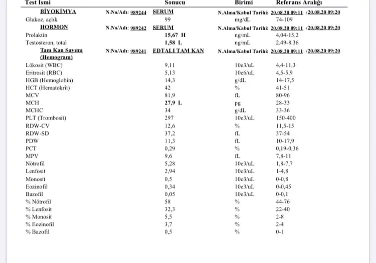 DECD6319-3EFE-40C3-9D1F-7955DFF04E8F.webp