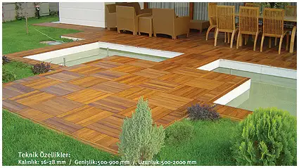 deck_01.webp
