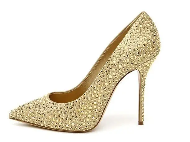 decollete-oro-casadei.webp