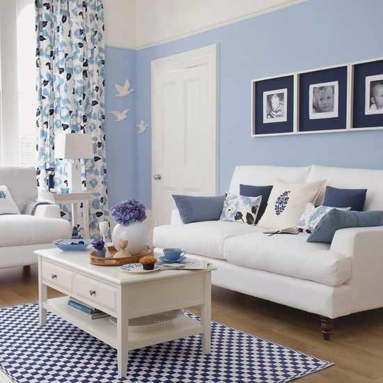 decor-of-blue-livie-and-white-give-this-modern.jpg