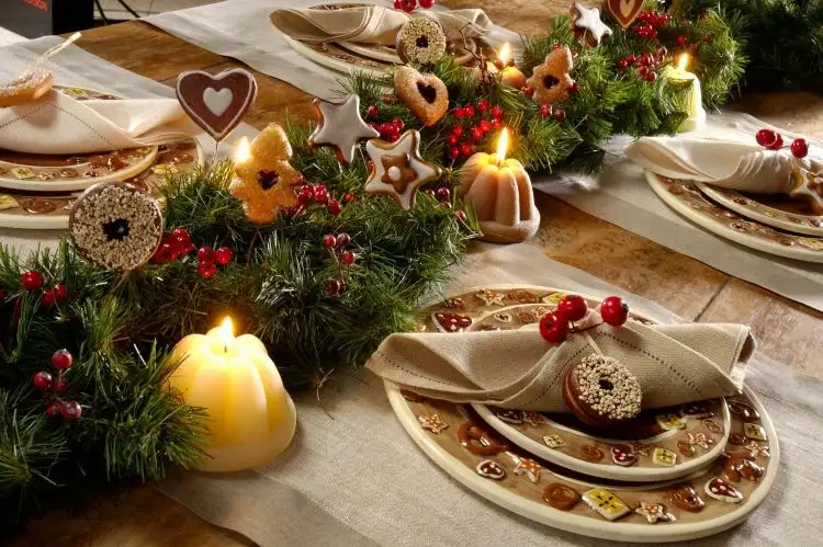 decor-table-noel-on-decoration-d-interieur-moderne-christmas-from-kenisa-idees-750x499.webp