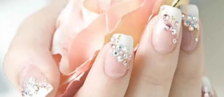 decorado novia.webp