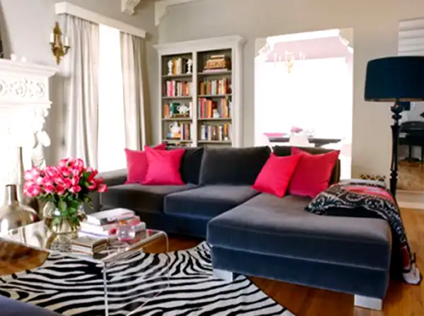 decorating-with-a-dark-gray.webp