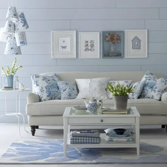 decoration-iolours-housetohomecouk.webp