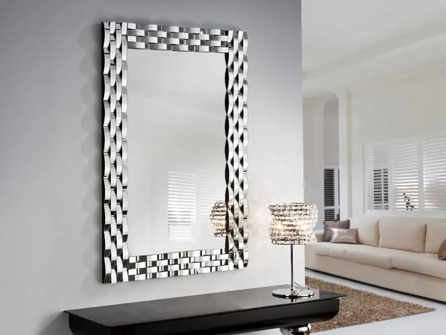 decorative-mirrors-13.webp