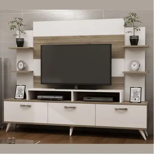 decorotika-mobilya-diana-tv-unitesi-ceviz_539x539_3.webp