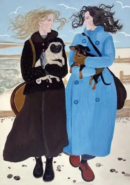 Dee-Nickerson.webp