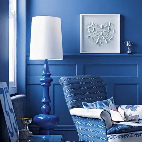 deep-blue-living-room.webp