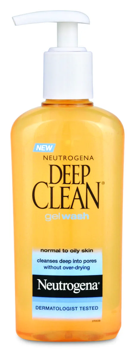 deep-clean-yuz-temizleme-jeli2.webp