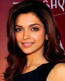 deepika-padukone-20141028114159-571.webp