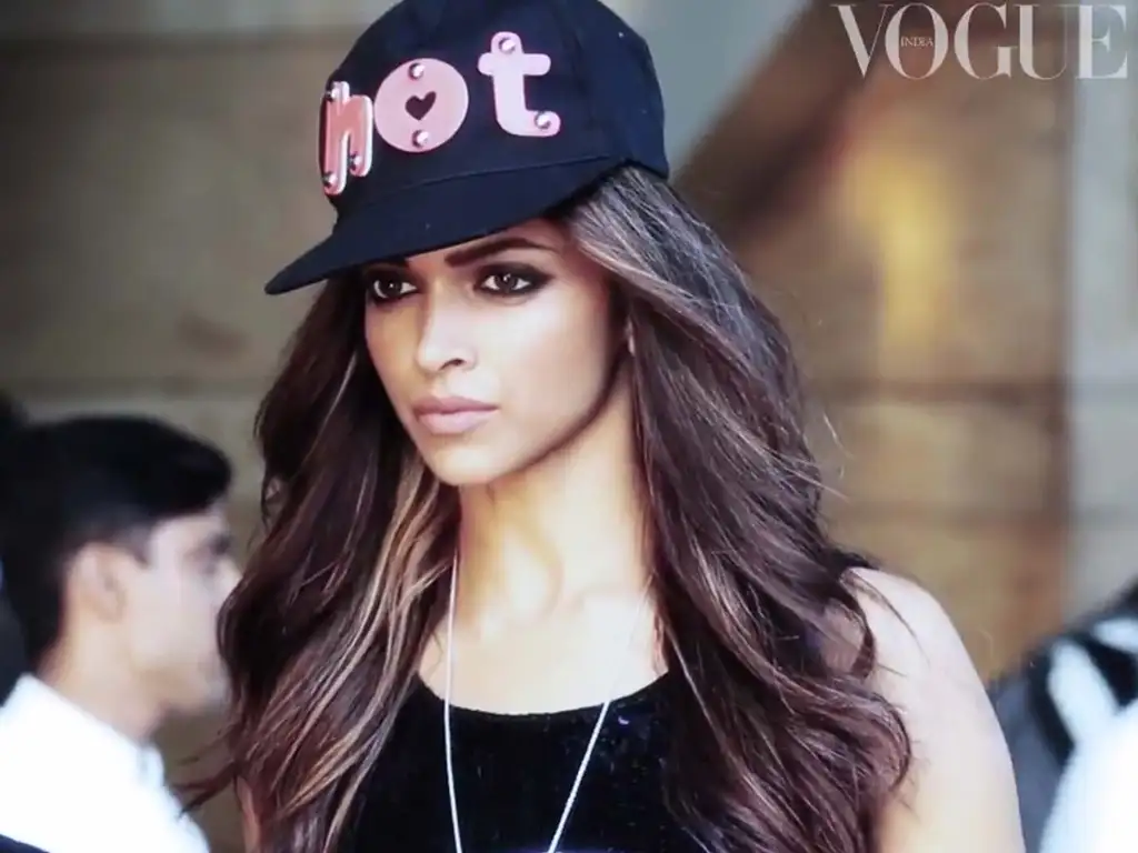 deepika-padukone_1401695008100.webp