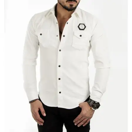deepsea-beyaz-metal-armali-likrali-cift-cepli-citcitli-erkek-kot__0239287759825211.webp