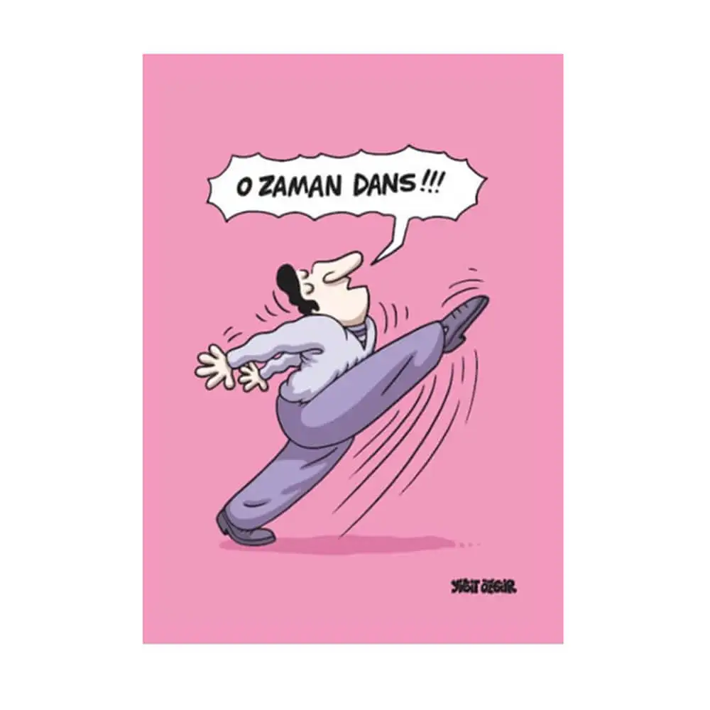 deffter-nys-o-zaman-dans-cizgisiz-defter-96-yaprak-64809-2-56091-39-B.webp