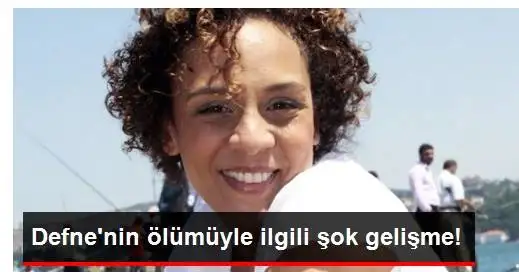 defne.webp