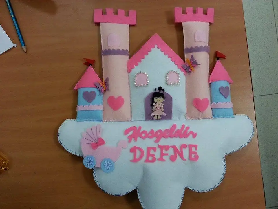defne.webp