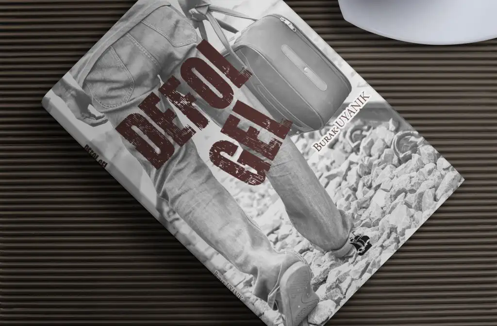 defolgel1.webp