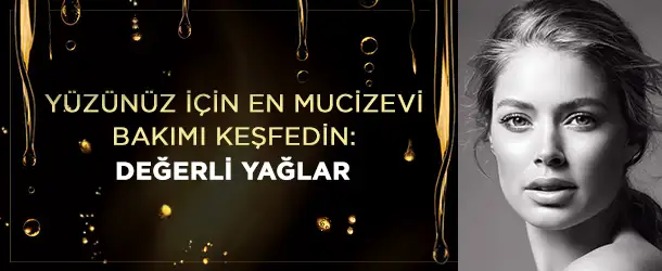 degerli_yaglar.webp