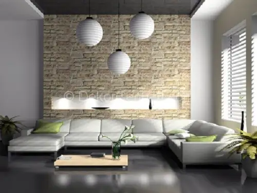 degisik-kucuk-salon-dekorasyonu-fotograflari.webp