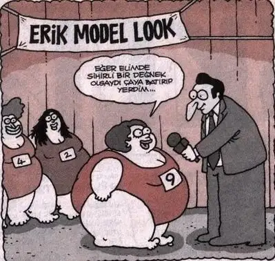 değnek.webp