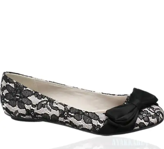 deichmann-2013-sonbahar-kis-babet-modelleri-6.webp