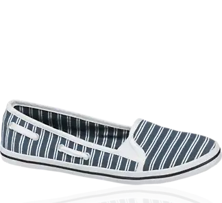 deichmann-babet-modelleri-5.webp